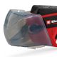 5. 18V GP-LS 18/28 LI BL-SOLO 3408320 EINHELL Astschere