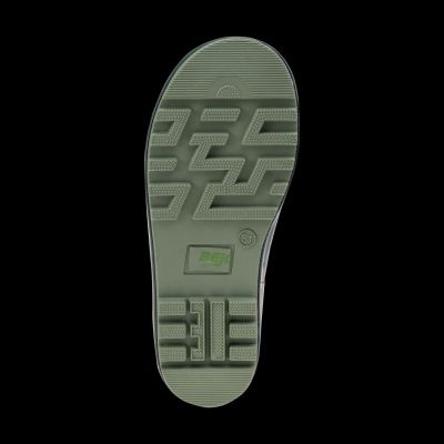 Kinder-Gummistiefel PLASHI JRB