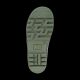 Kinder-Gummistiefel PLASHI JRB