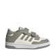 7. Adidas Rapid Court Jr JP7653 Schuhe