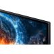 36. Samsung G60F Computermonitor 68,6 cm (27") 2560 x 1440 px Quad HD LCD Schwarz
