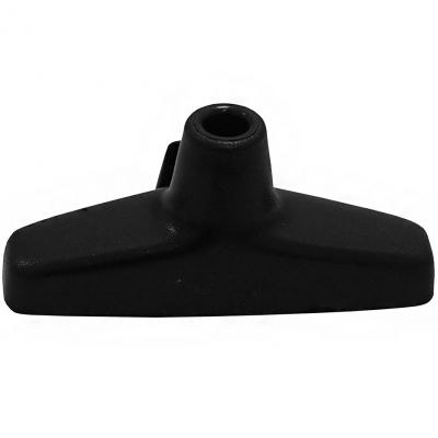 2. Hamax Teile Zuggriff HAM807062