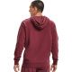 11. Under Armor Rival Fleece Big Logo HD Sweatshirt M1357093 652