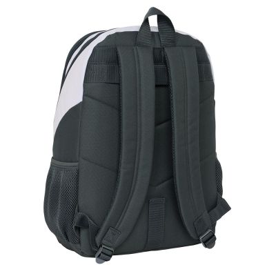 9. Real Madrid Rucksack 612554665