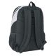 9. Real Madrid Rucksack 612554665