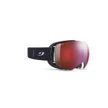 Gogle narciarskie Julbo Light Year OTG czarny