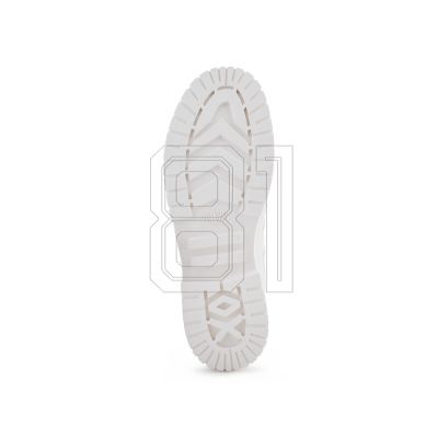7. Palladium Sp20 Travel Hi shoes 74476-116-M