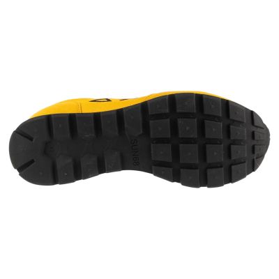 4. SUN68 Tom Solid Z46101-40 Gelb 41