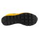 4. SUN68 Tom Solid Z46101-40 Gelb 41