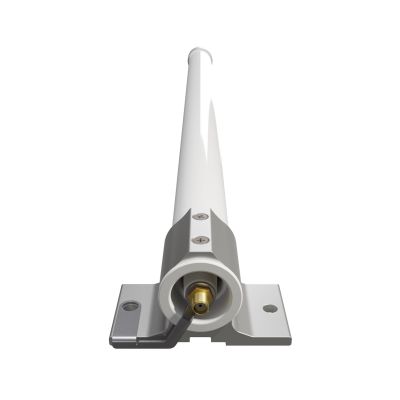 3. MikroTik 915 Omni Omnidirektionale Antenne