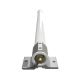 3. MikroTik 915 Omni Omnidirektionale Antenne
