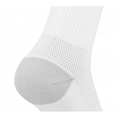 4. adidas Milano 16 AJ5905 Socken