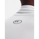 6. Under Armour M 1369606-100 Thermoaktives T-Shirt