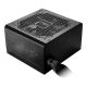 11. ASRock PRO-650G 650W 80 PLUS Gold Netzteil