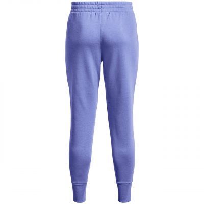 2. Under Armour Rival Fleece W 1356416 495 Hose