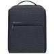 2. Xiaomi Mi City Backpack 2 Stadtrucksack, dunkelgrau