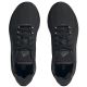 5. Adidas AVRYN Jr IG0124 Schuhe