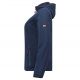 4. Geographical Norway Unicia Lady 224 W Sweatshirt WX3714F/GN-Navy