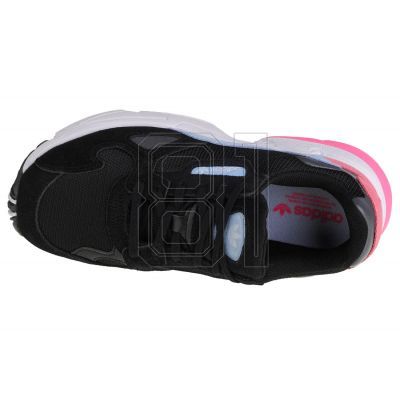 3. adidas Originals Falcon W Schuhe EG2864