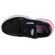 3. adidas Originals Falcon W Schuhe EG2864
