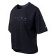 2. Fitanu T-Shirt mit kurzen Ärmeln Nari W 92800621113