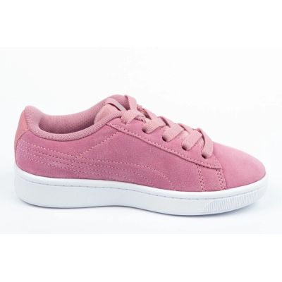 15. Puma Vikky Jr 373166 02 Schuhe