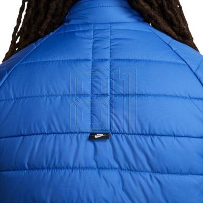 6. Nike TF Rpl Legacy Puffer M DQ4929 480 Jacke