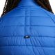 6. Nike TF Rpl Legacy Puffer M DQ4929 480 Jacke