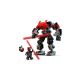 4. LEGO Star Wars 75411 – Darth Maul Mech