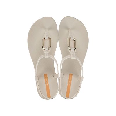 5. Ipanema Class Linea W 27110 BA178 Sandalen