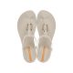 5. Ipanema Class Linea W 27110 BA178 Sandalen