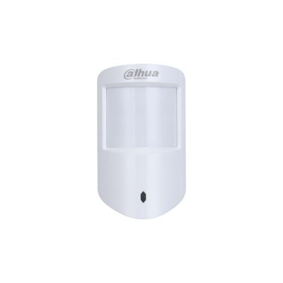 3. DAHUA ARD1233-W2-868 Passiver Infrarotsensor, kabellos, Weiß
