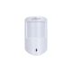 3. DAHUA ARD1233-W2-868 Passiver Infrarotsensor, kabellos, Weiß