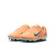 4. Nike Junior Mercurial Vapor 16 Club Kylian Mbappé FG/MG Fußballschuhe FQ8288-801