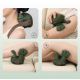 18. Stay Beauty Home Massage Hands | Massagegerät | Handmassagegerät mit Wärmefunktion