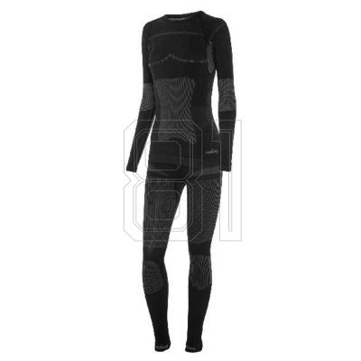 2. Thermoactive set Viking Ilsa W 500/15/1977/08