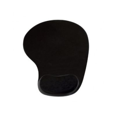 VAKOSS PD-424 Mauspad (200 mm x 180 mm)