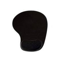 VAKOSS PD-424 Mauspad (200 mm x 180 mm)