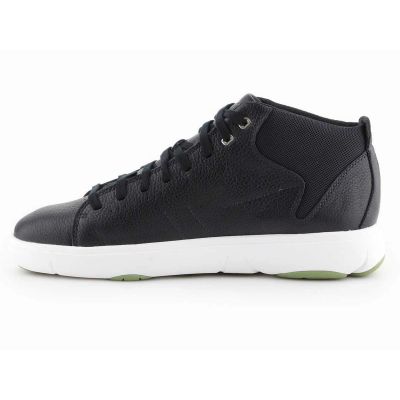 10. Geox U Nebula YBM U948FB-00046-C4002 Schuhe