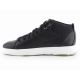 10. Geox U Nebula YBM U948FB-00046-C4002 Schuhe