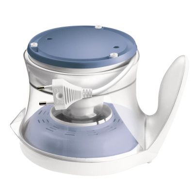 5. Philips Viva Collection Zitruspresse – 25 W/0,6 l/Einstellbare Fruchtfleischmenge/Automatischer Wechsel