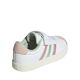 9. Adidas VL Court 3.0 Jr IH4952 Schuhe