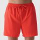 5. Badeshorts 4F M 4FWSS24UBDSM085 62N
