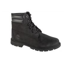 Timberland Linden Woods WP 6 Inch W 1A156S Schuhe