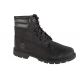 Timberland Linden Woods WP 6 Inch W 1A156S Schuhe