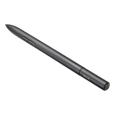 4. ASUS Pen 2.0 SA203H PDA-Stift 16,5 g Schwarz