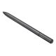 4. ASUS Pen 2.0 SA203H PDA-Stift 16,5 g Schwarz