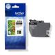 8. LC-422XLBK TINTE SCHWARZ F./MFC-J5340/5345/5740/6540/6940DW