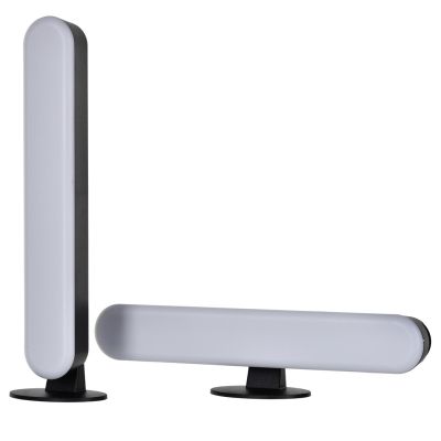 12. Activejet AJE-MUSIC BAR RGB LED-Musiklampe