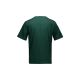 4. POC Tee Grün